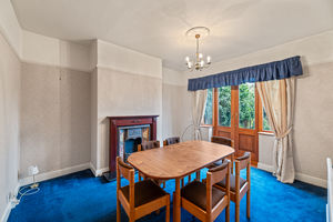 Dining Room- click for photo gallery